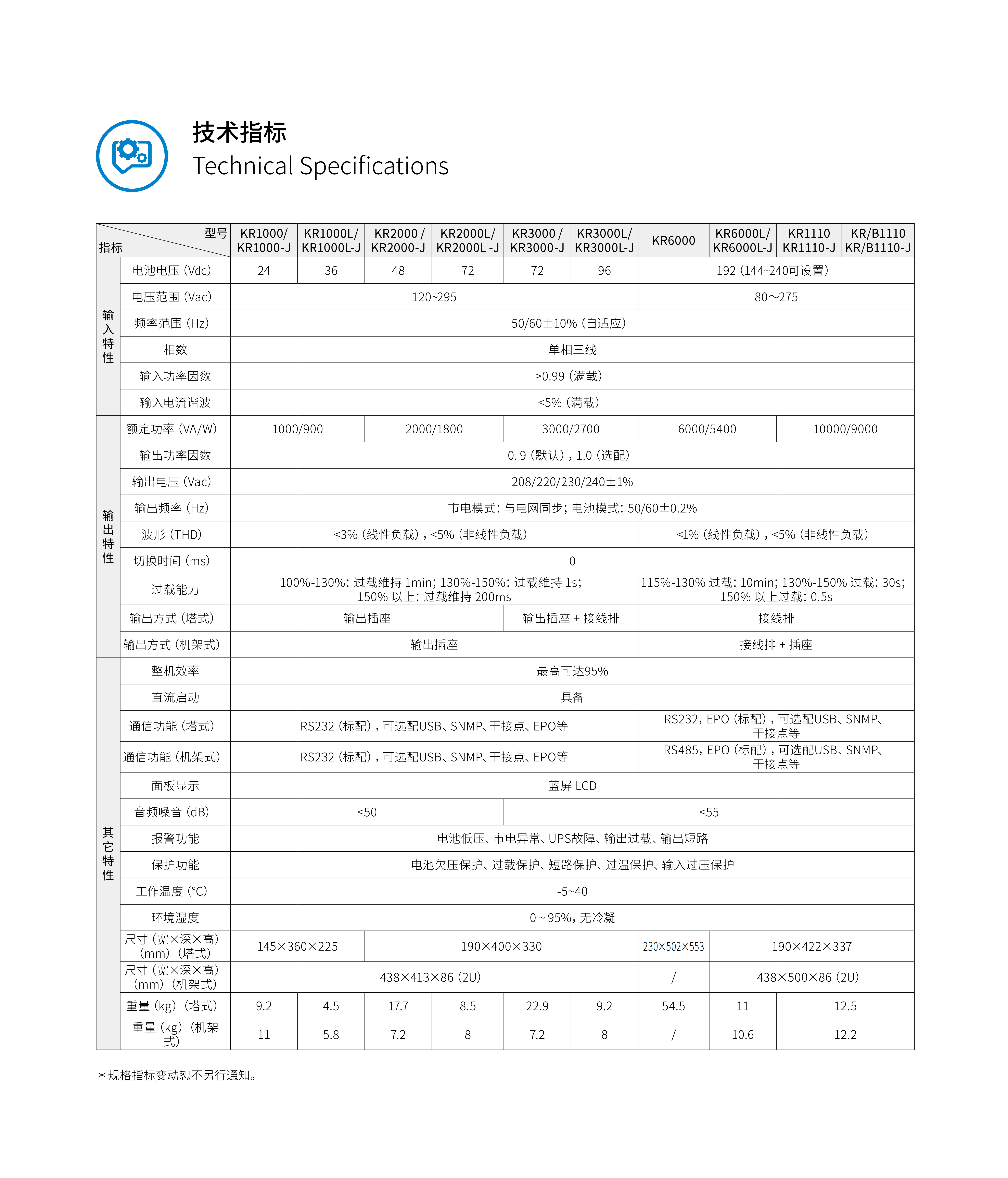 KR11-J系列_04.png