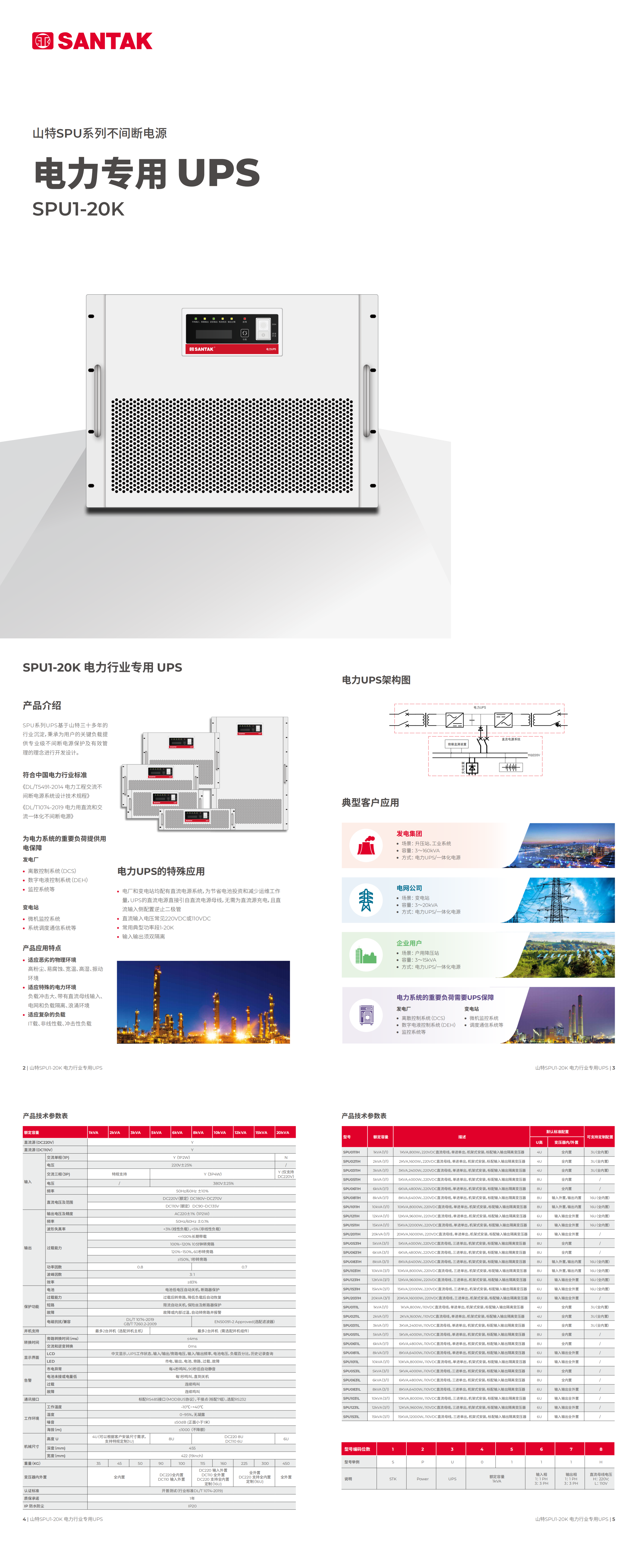 山特SPU系列-电力专用UPS产品彩页_00.png