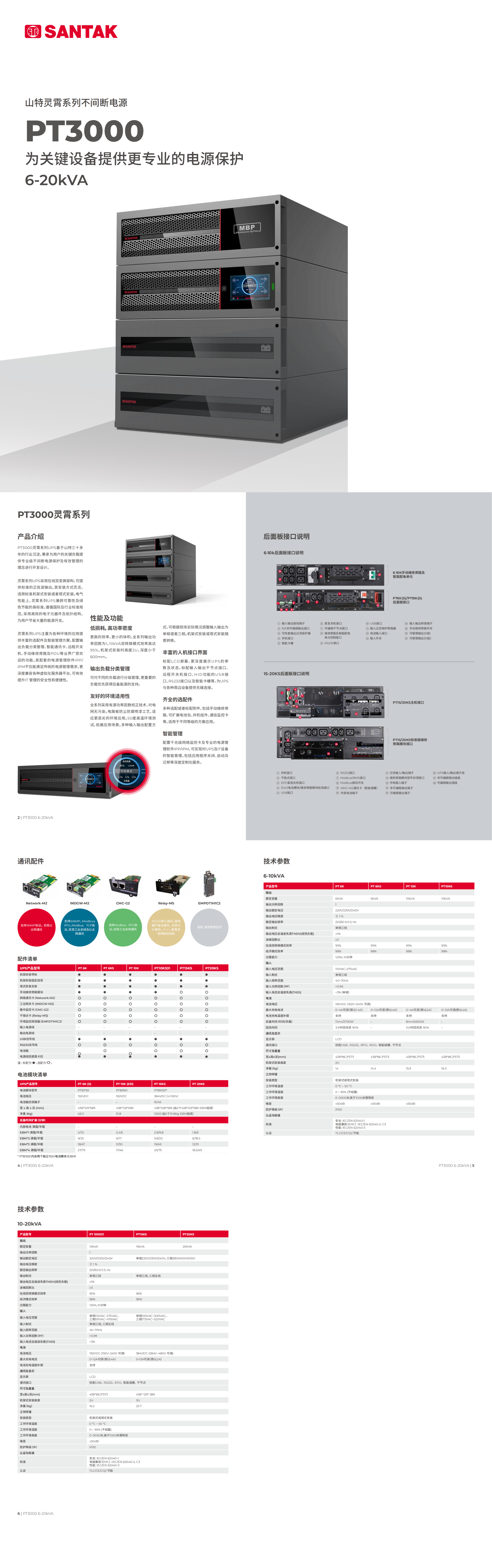 灵霄系列 PT 3000（6-20kVA）产品彩页_00.png