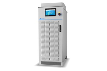 NT Pro系列，三相，20-200kVA