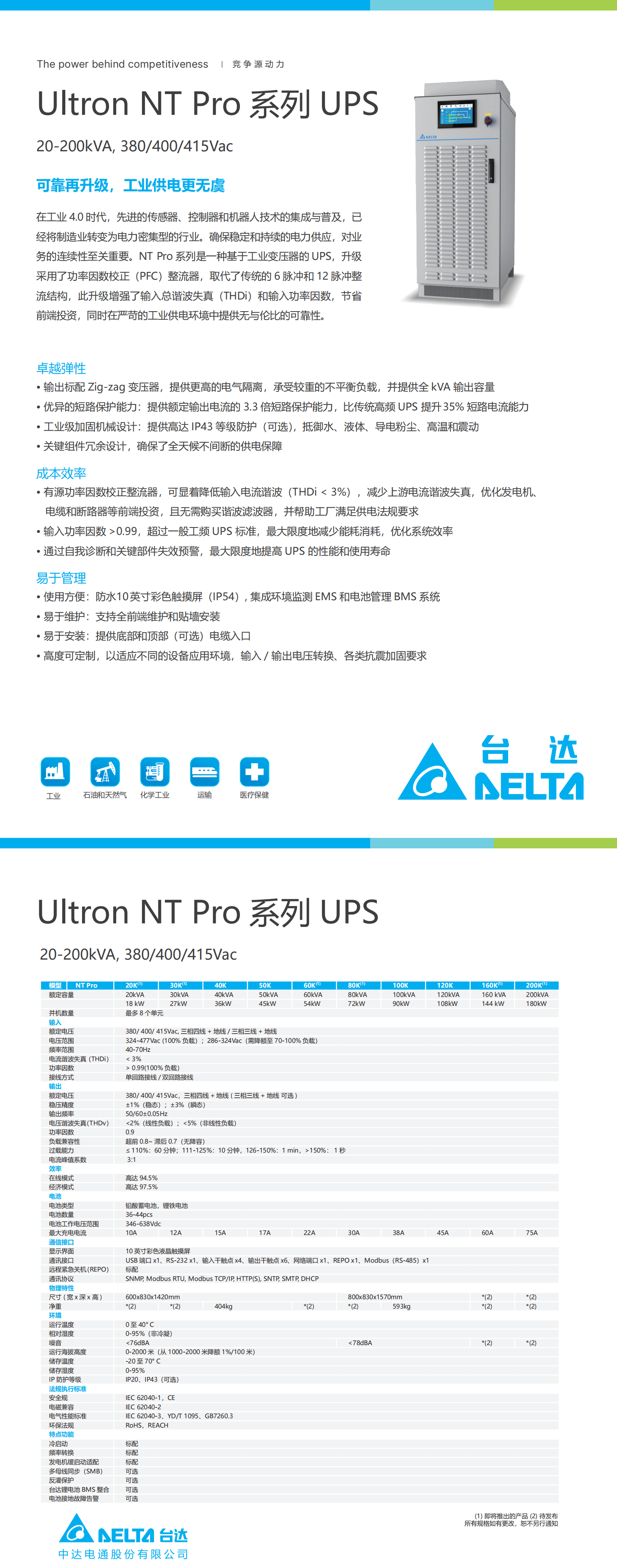 Ultron NT Pro系列UPS_00.png