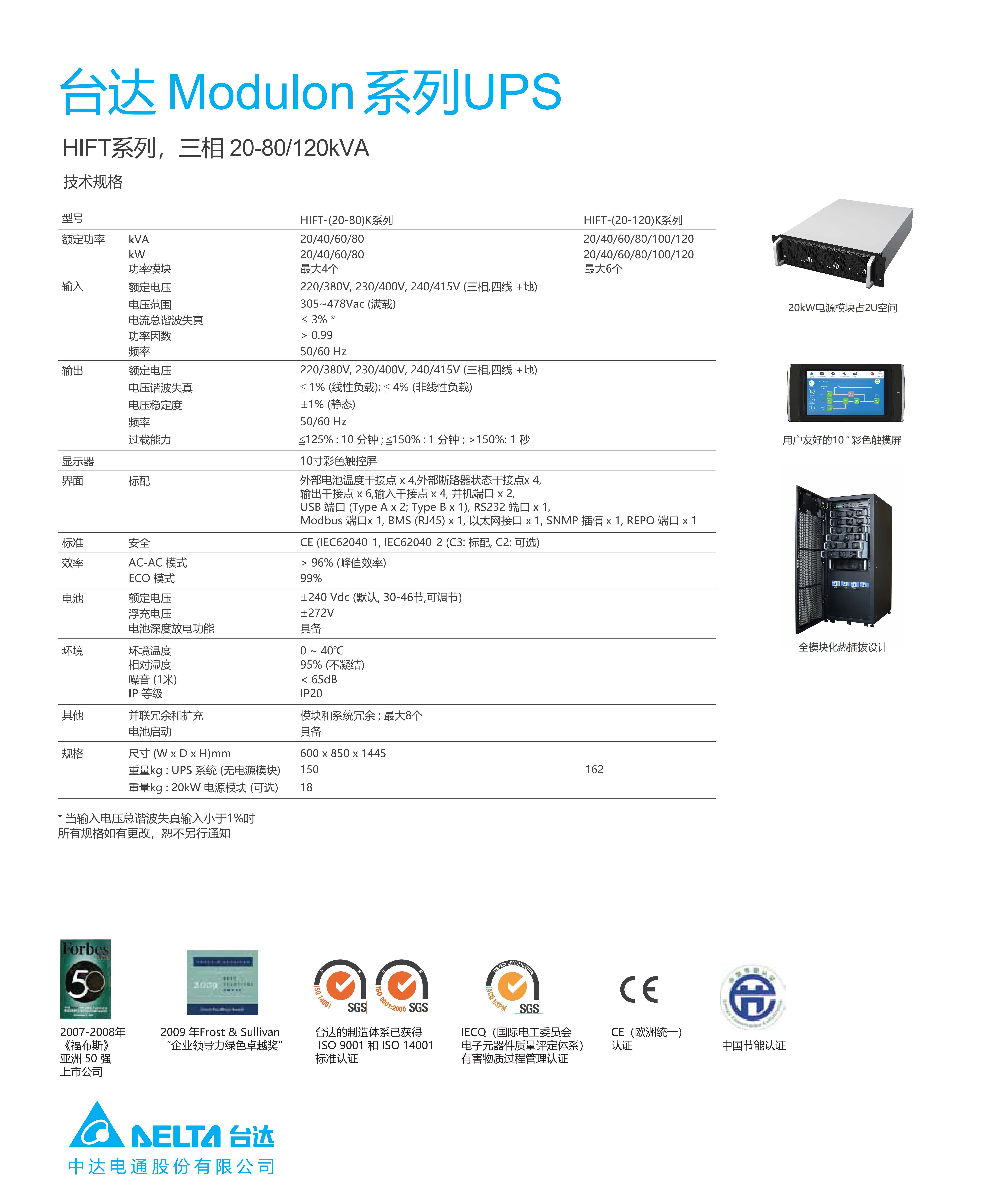 HIFT(新海福)系列 20-120 kVA_00(1).png