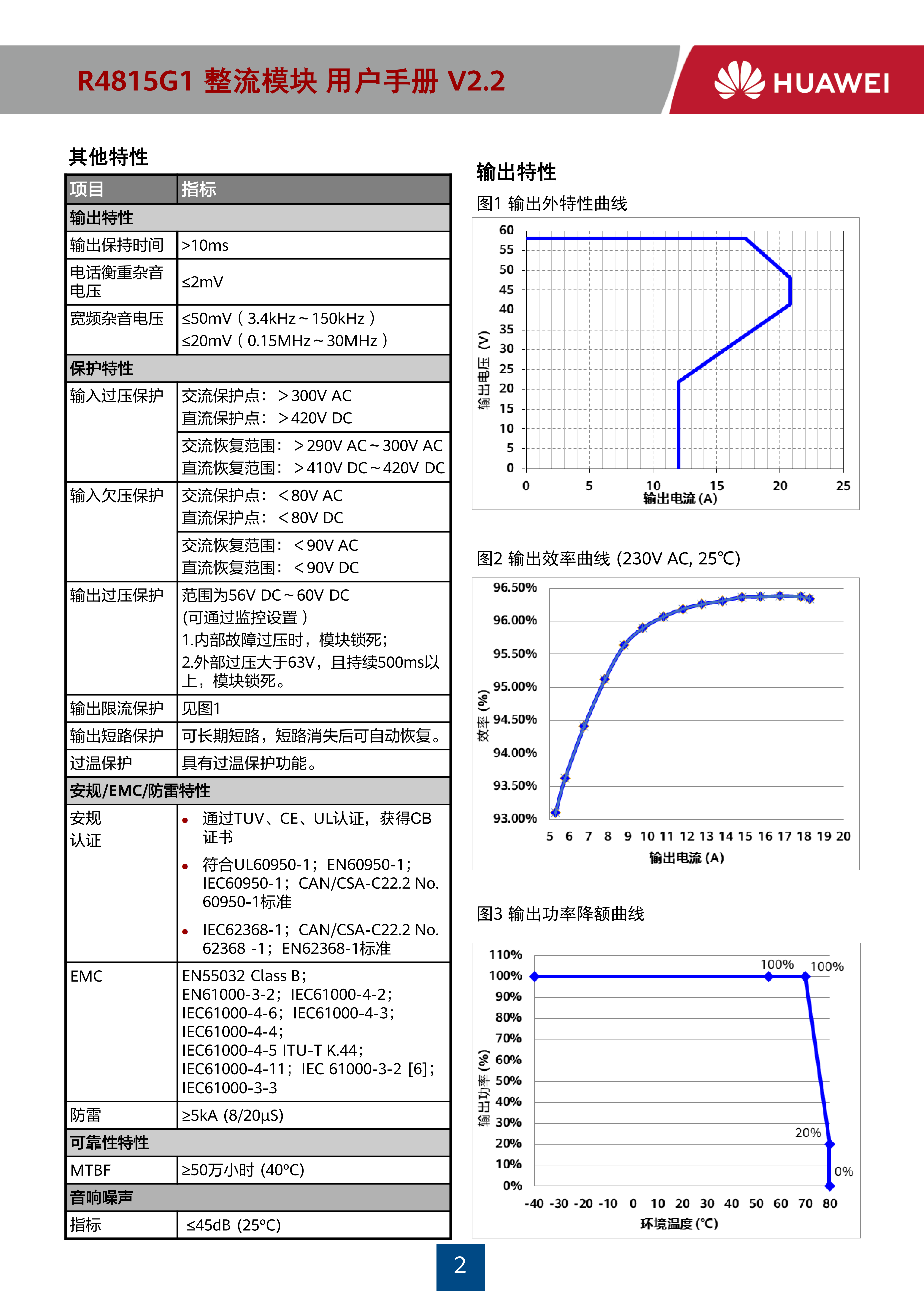 R4815G1_01.png